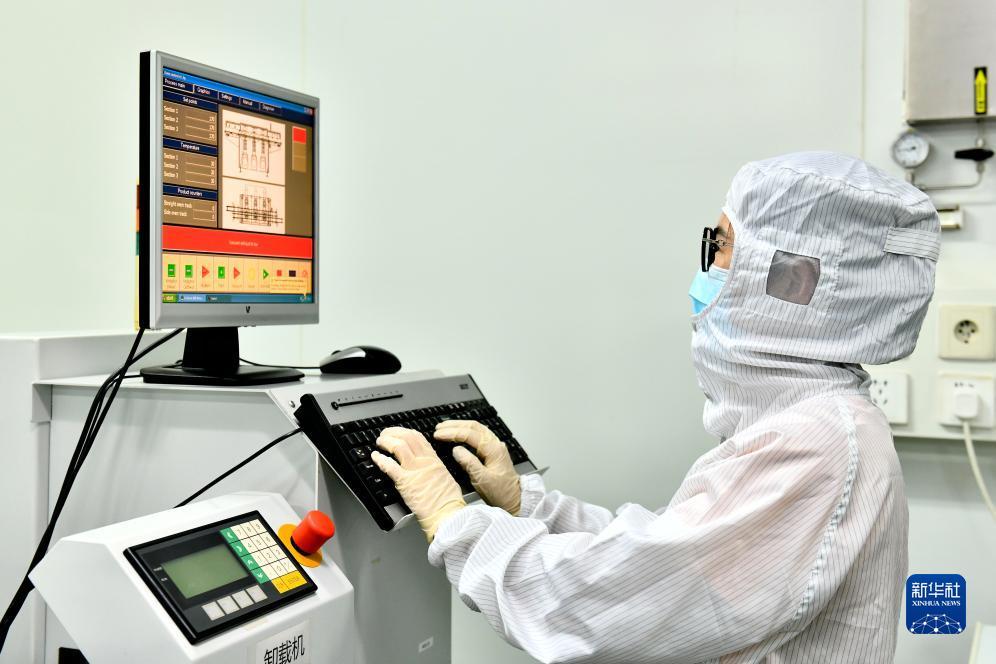 破解版游戏平台app排行榜